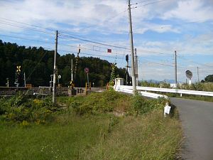 e0105485_22412279.jpg