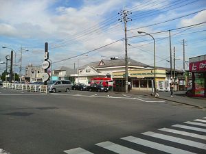 e0105485_22421347.jpg