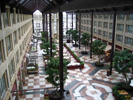 f0007785_5304539.jpg