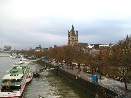 f0007785_5322177.jpg