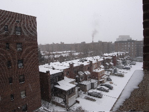 c0130986_8123690.jpg