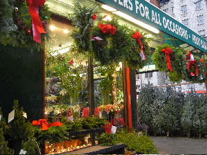 c0130986_817101.jpg