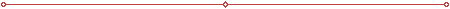 e0026586_152382.gif