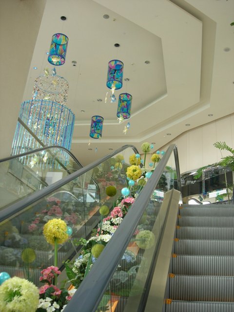 a0045688_1134210.jpg