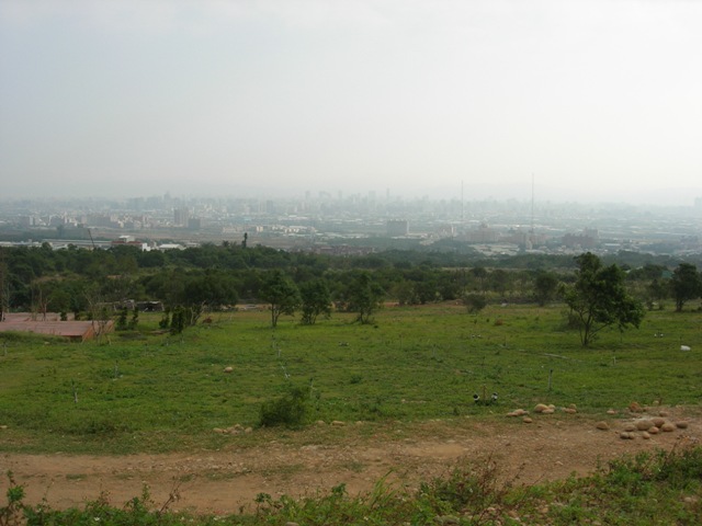 a0045688_164354.jpg