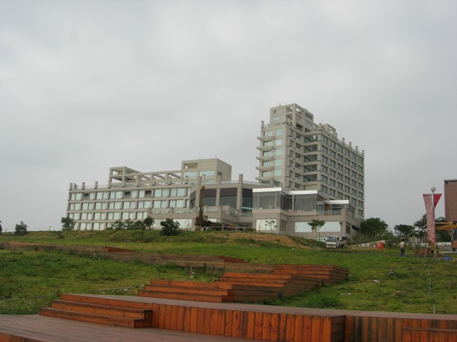 a0045688_17135.jpg