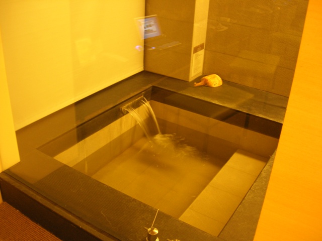 a0045688_18736.jpg