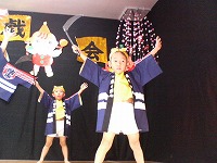 a0089790_19113954.jpg