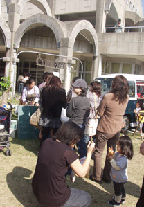 c0068090_10361612.jpg