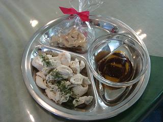 e0002891_15312146.jpg
