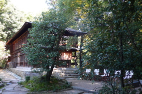 a0079292_14422323.jpg