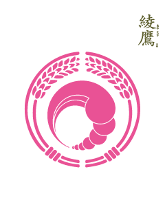 f0105592_2121298.gif