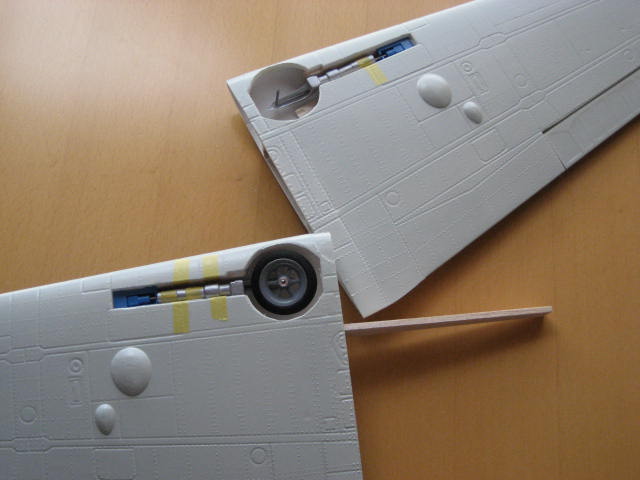c0131695_23473861.jpg