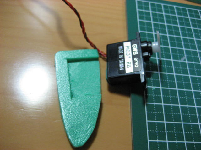 c0131695_2348517.jpg