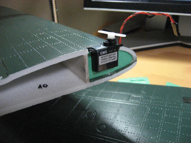 c0131695_2350326.jpg