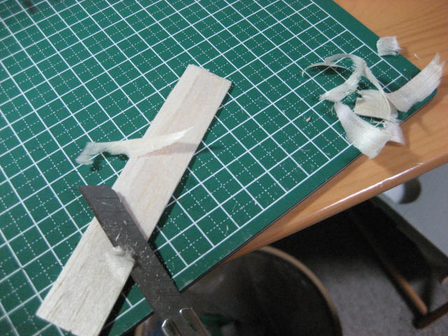 c0131695_23543361.jpg