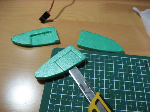 c0131695_23572888.jpg