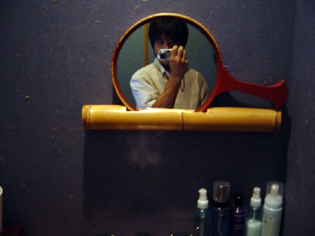 d0010496_12144978.jpg