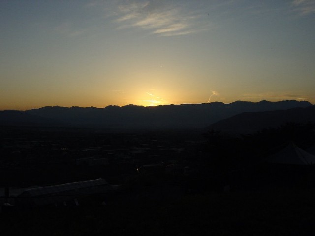 d0010496_12234498.jpg