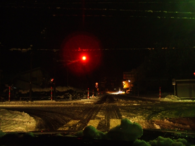 d0085096_216467.jpg