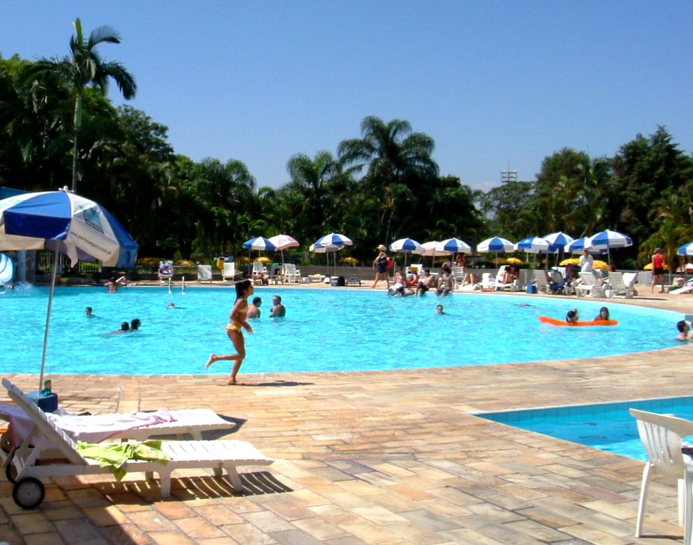 e0118096_942144.jpg