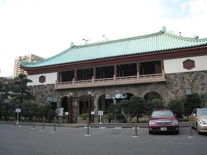 c0119197_1055823.jpg