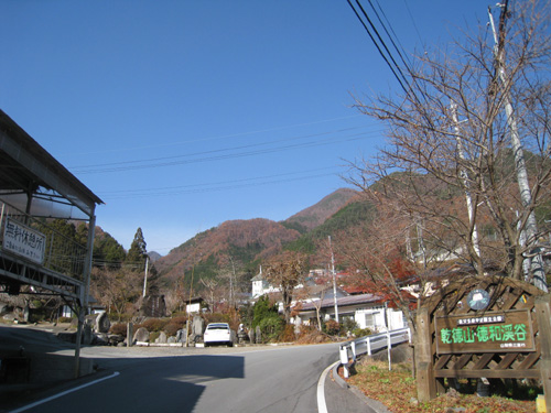 d0056197_11283123.jpg