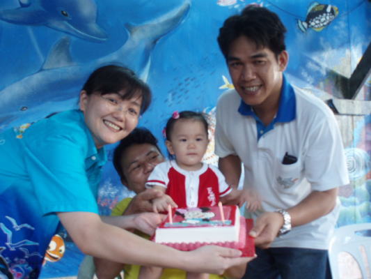 d0098397_19384893.jpg