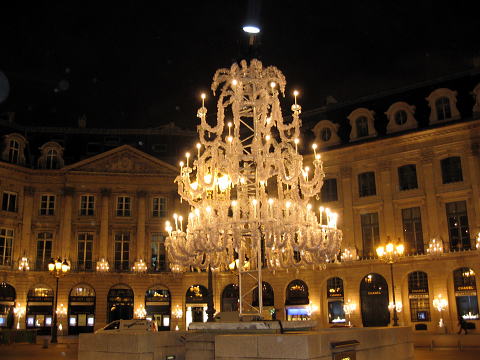 c0090198_5404021.jpg