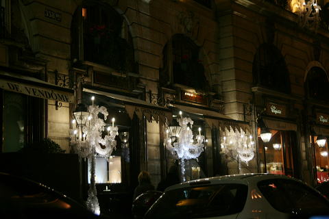 c0090198_5411539.jpg