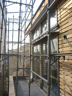 e0058898_2125861.jpg