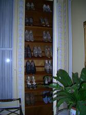 f0127098_8255876.jpg