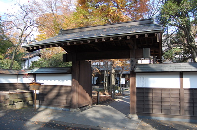 a0011999_23552125.jpg