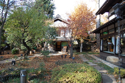 a0011999_23563059.jpg