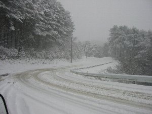 e0122199_23355733.jpg