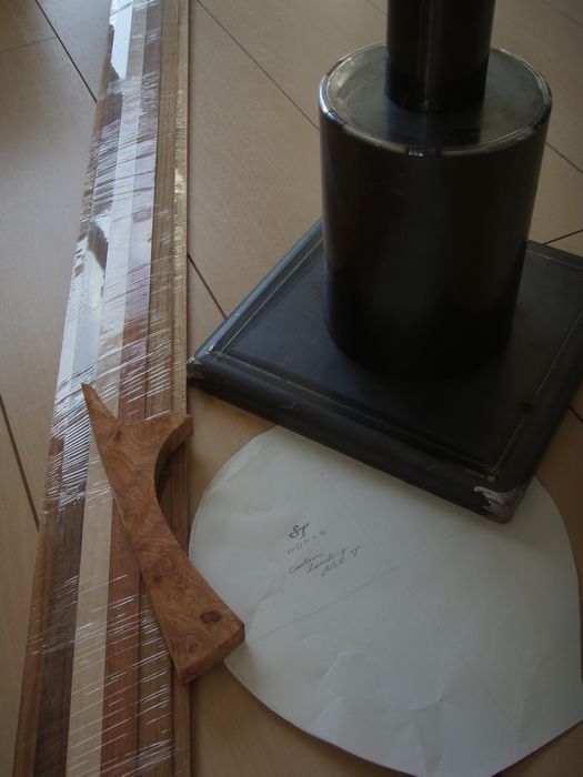 d0000101_1485025.jpg