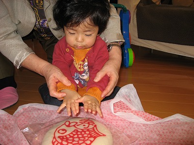 e0014801_17593551.jpg