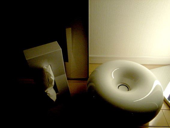 d0100502_1813086.jpg