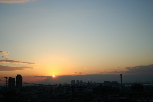 d0131006_22553072.jpg