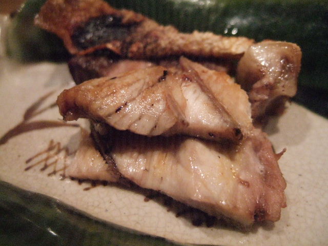 a0091907_233936.jpg
