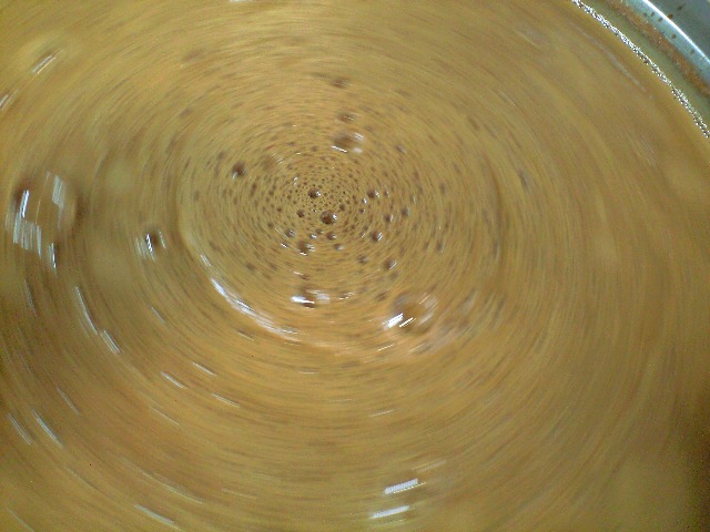 d0000607_13385289.jpg