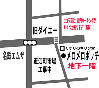 b0064008_22563783.jpg
