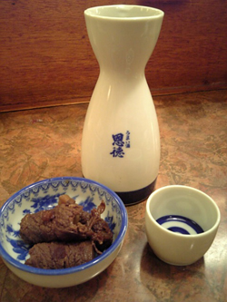 f0098210_13132227.jpg