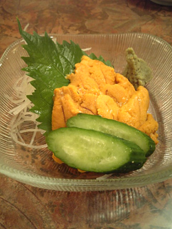 f0098210_13135557.jpg