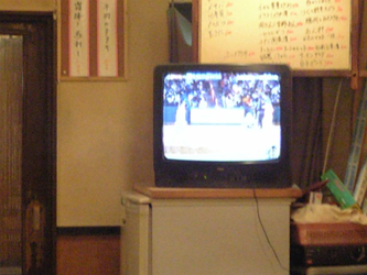f0098210_13153240.jpg