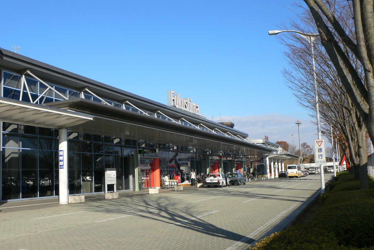c0153412_20581137.jpg