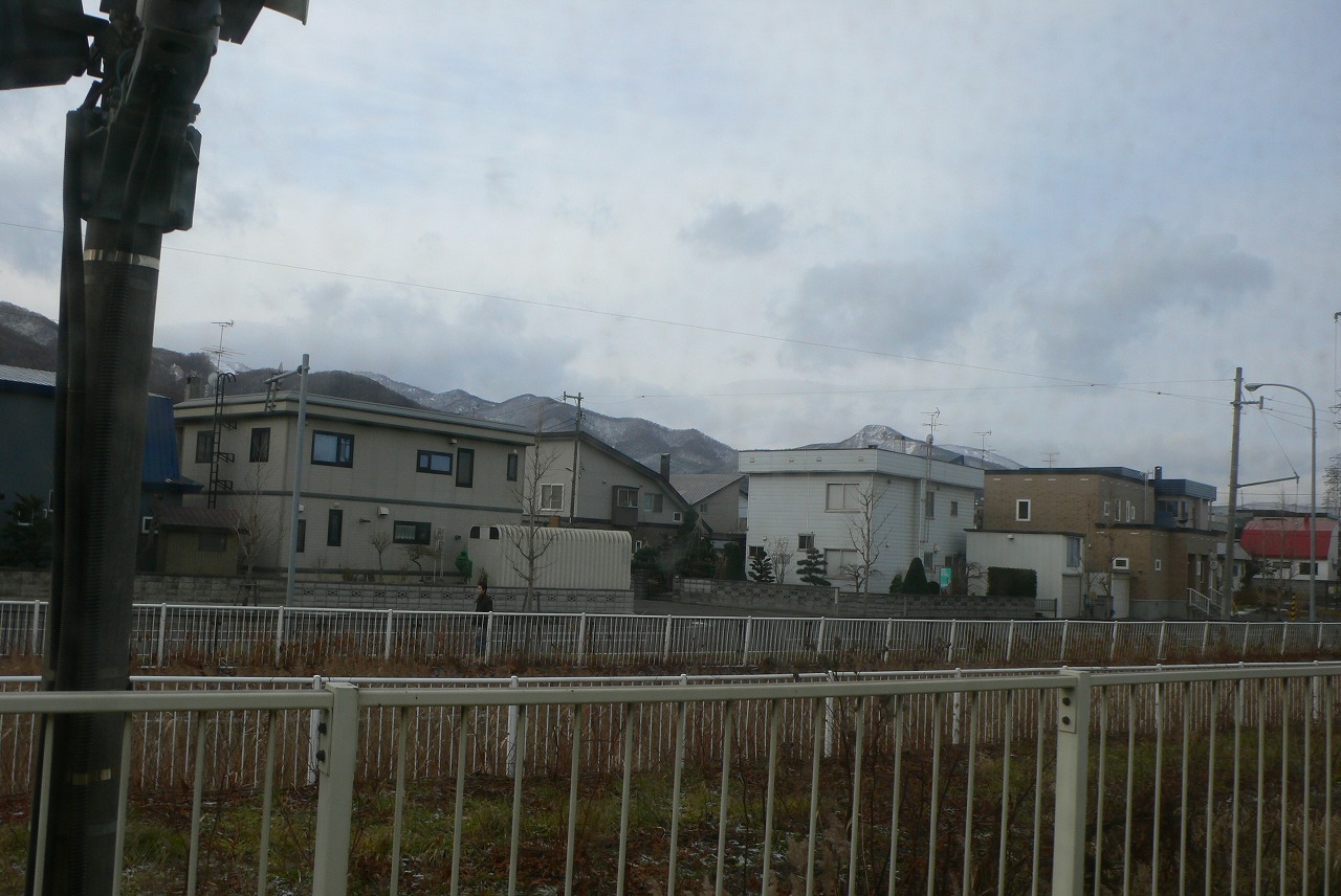 c0153412_21563335.jpg