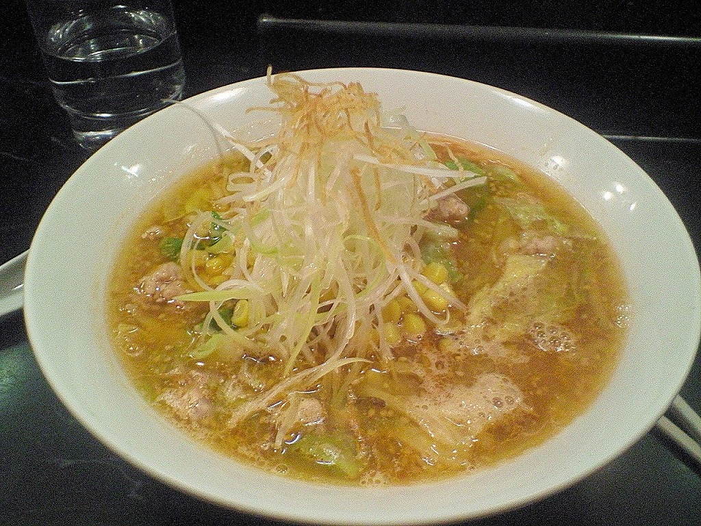 c0153412_2156880.jpg