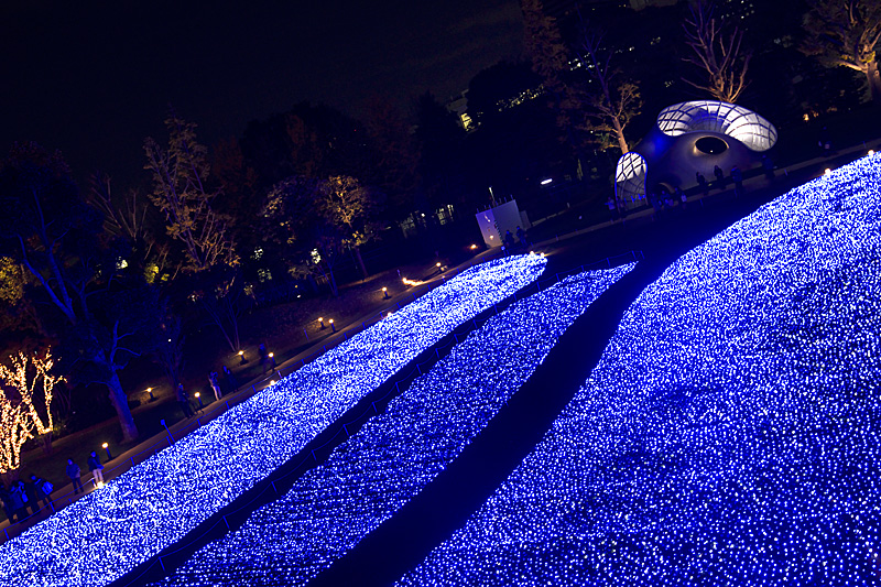 f0014815_22204362.jpg