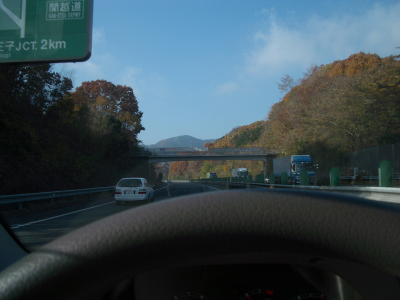 b0111116_22454520.jpg